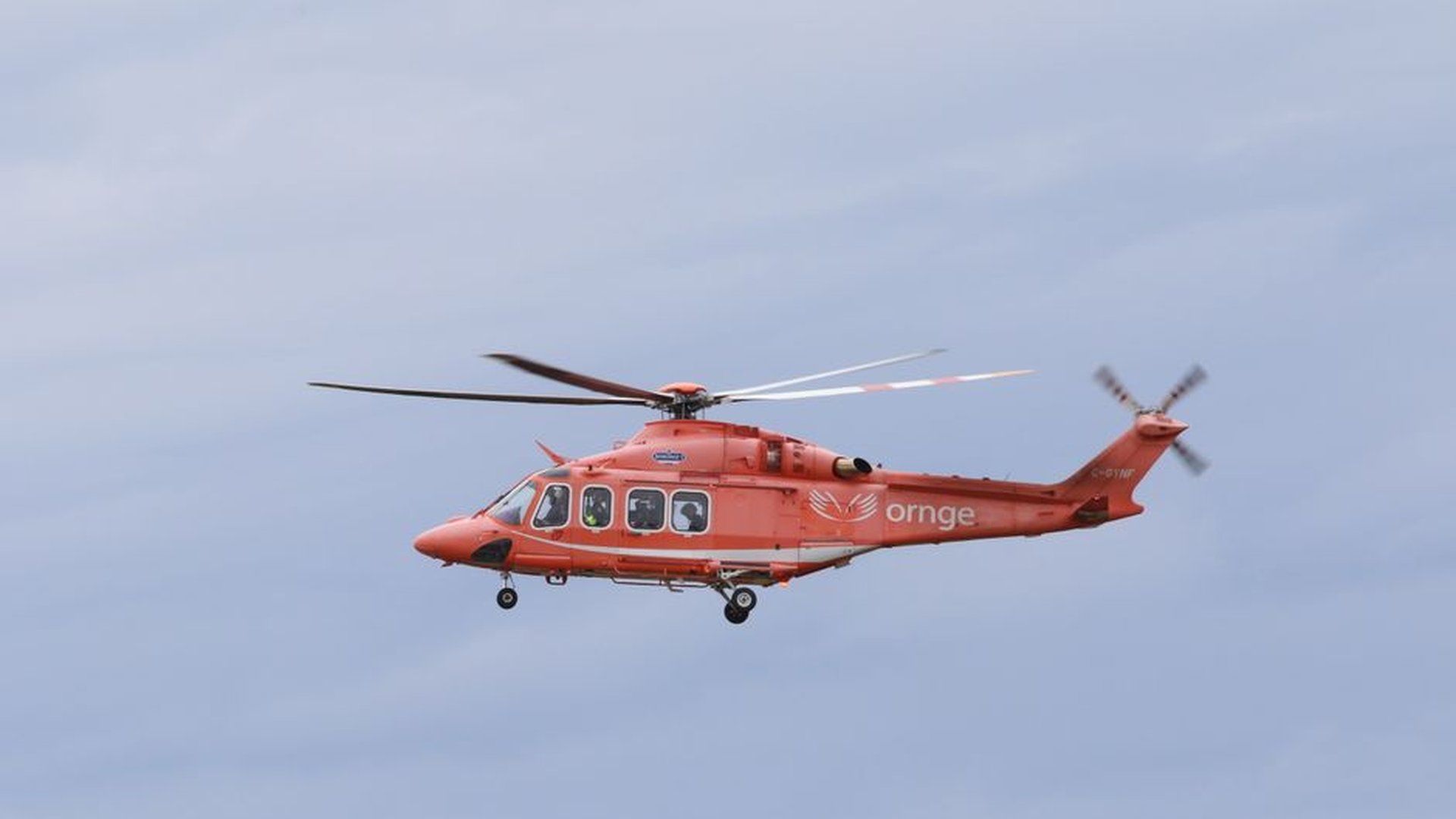 emergency medical evacuation air ambulance remote